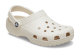 Crocs Classic (10001-2MC) beige 3