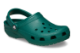 Crocs Classic (10001-302) grün 3