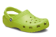 Crocs Classic (10001-312) grün 3