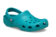 Crocs Classic (10001-3AY) türkis 3