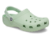 Crocs Classic Clog (10001-3VS) grün 3