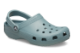 Crocs Classic (10001-3YO) blau 3