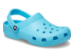 Crocs Classic Clog (10001-411) türkis 3