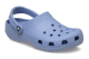 Crocs Classic (10001-453) blau 3