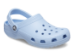 Crocs Classic Clog (10001-4NS) blau 3