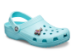 Crocs Classic U (10001-4O9) blu 3