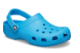 Crocs Classic (10001-4OX) blau 3