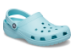 Crocs Classic Clog (10001-4SS) türkis 3