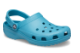 crocs LAVENDER Classic (10001-4ST) blau 3