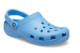 Crocs Classic (10001-4TB) blau 3