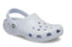 Crocs Classic Clog (10001-5AF) blau 3