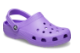 Crocs Classic (10001-5AJ) lila 3