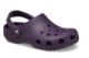 Crocs Classic (10001-5AS) lila 3