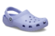 Crocs Classic (10001-5BN) lila 3