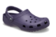 Crocs Classic (10001-5CI) lila 3