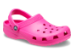 Crocs Classic (10001-6UB) pink 3