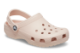 Crocs Classic Clog (10001-6UR) pink 3