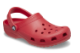 Crocs Classic (10001-6WC) rot 3