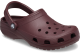 Crocs Classic Clog (10001-6WD) braun 3