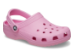 Crocs Classic (10001-6WY) pink 3