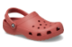 Crocs Classic (10001-6XJ) rot 3