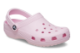 Crocs Classic (10001-6ZW) pink 3