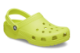 Crocs Classic Clog (10001-76M) gelb 3