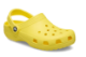 Crocs Classic (10001-77J) gelb 3