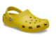 Crocs Classic (10001-77O) grün 3