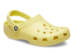 Crocs Classic (10001-78R) gelb 3