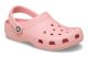 Crocs Classic Pastel (10001-78U) pink 3