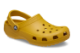 Crocs Classic (10001-7AG) bunt 3