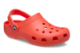 Crocs Classic (10001-7AH) orange 3