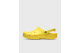 Crocs Classic (10001-7C1) gelb 5