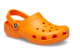 Crocs Classic Clog (10001-83A) orange 3