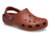 Crocs Classic (10001-862) braun 3