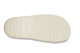 Crocs Classic Slide (206121-2Y2) beige 4