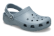 Crocs Classic (206991-0Z3) grau 3