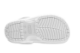 Crocs Classic Clog (206991-100) weiss 4