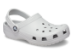 Crocs Classic (206991-1FT) weiss 3