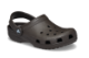 Crocs Classic (206991-206) marron 3