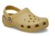 Crocs Classic (206991-209) braun 3