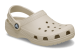 Crocs Classic Clog 206991 K (206991-2MC) beige 3