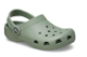 Crocs Classic Clog (206991-308) grün 3