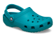 Crocs Classic (206991-3AY) türkis 3