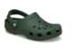 Crocs Classic (206991-3CM) grün 3