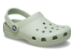 Crocs Classic Clog (206991-3VS) grün 3