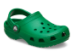 Crocs Classic (206991-3WH) grün 3