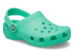 Crocs Classic (206991-3WM) grün 3