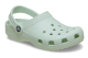 Crocs Classic (206991-3YF) beige 3